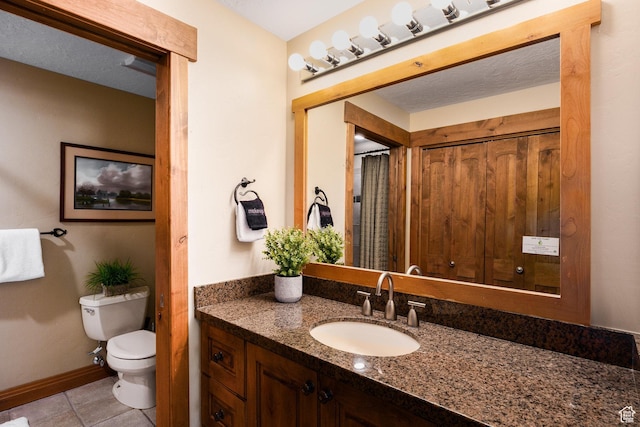 1000 Park Ave Unit C304, Park City, UT 84060 - photo 22