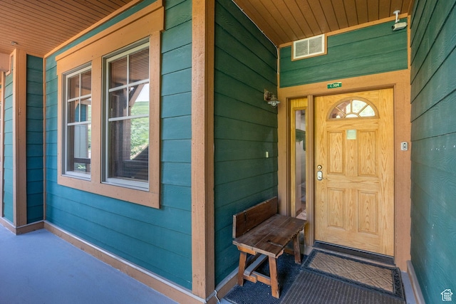 1000 Park Ave Unit C304, Park City, UT 84060 - photo 39