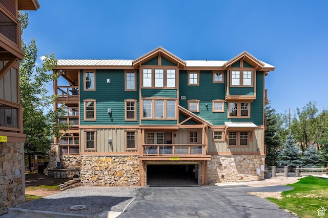 1000 Park Ave Unit C304, Park City, UT 84060 - photo 40
