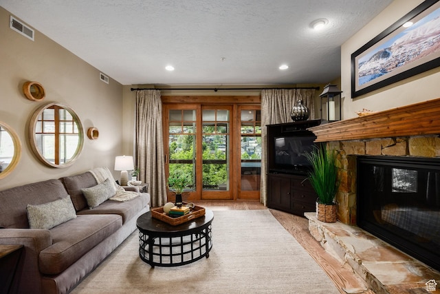 1000 Park Ave Unit C304, Park City, UT 84060 - photo 29