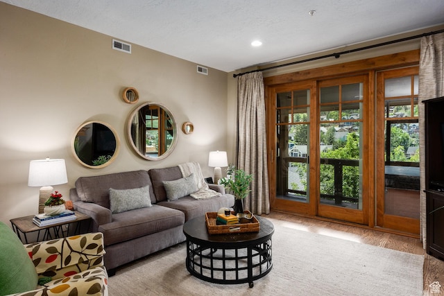 1000 Park Ave Unit C304, Park City, UT 84060 - photo 10