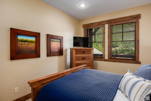 1000 Park Ave Unit C304, Park City, UT 84060 - photo 25