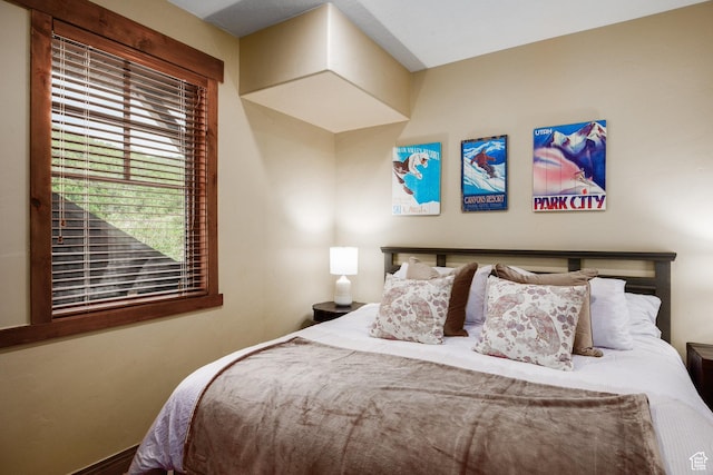 1000 Park Ave Unit C304, Park City, UT 84060 - photo 27