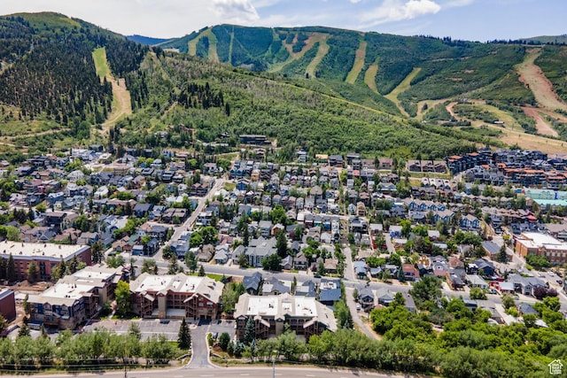 1000 Park Ave Unit C304, Park City, UT 84060 - photo 36