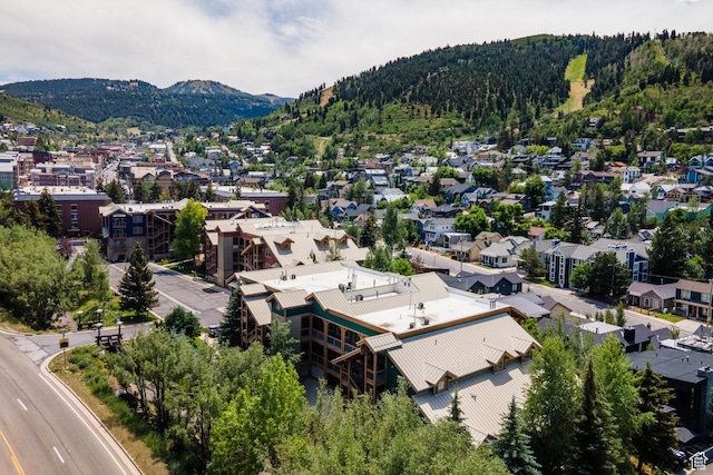 1000 Park Ave Unit C304, Park City, UT 84060 - photo 32
