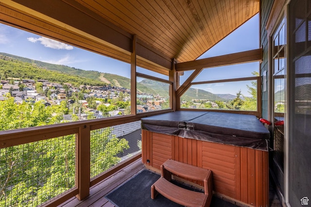 1000 Park Ave Unit C304, Park City, UT 84060 - photo 11