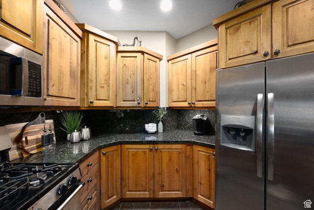 1000 Park Ave Unit C304, Park City, UT 84060 - photo 7