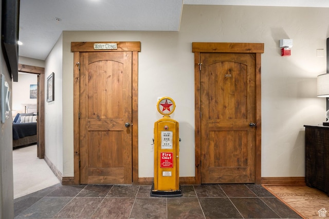 1000 Park Ave Unit C304, Park City, UT 84060 - photo 19