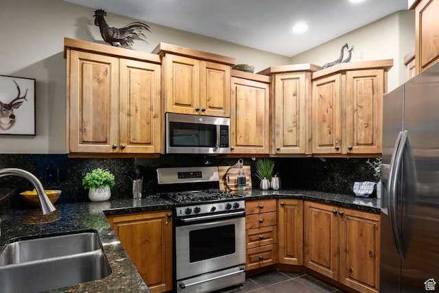 1000 Park Ave Unit C304, Park City, UT 84060 - photo 6