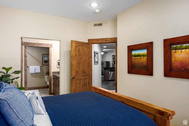 1000 Park Ave Unit C304, Park City, UT 84060 - photo 24