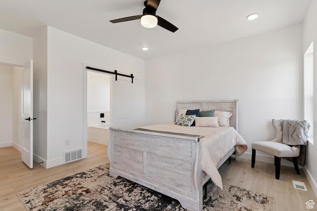 5777 W 4100 S, Hooper, UT 84315 - photo 13