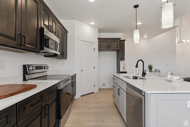 5777 W 4100 S, Hooper, UT 84315 - photo 12