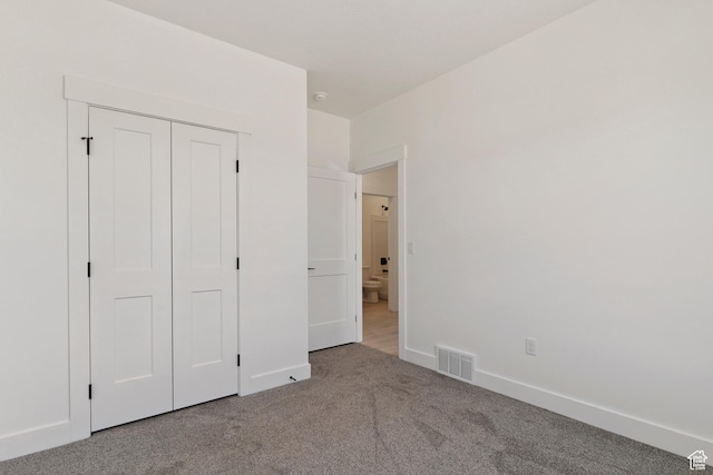 5777 W 4100 S, Hooper, UT 84315 - photo 23