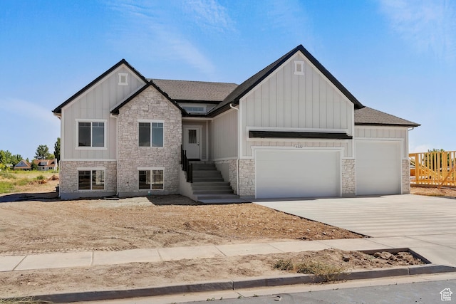 5777 W 4100 S, Hooper, UT 84315 - photo 2