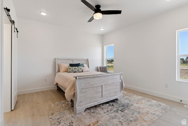 5777 W 4100 S, Hooper, UT 84315 - photo 14