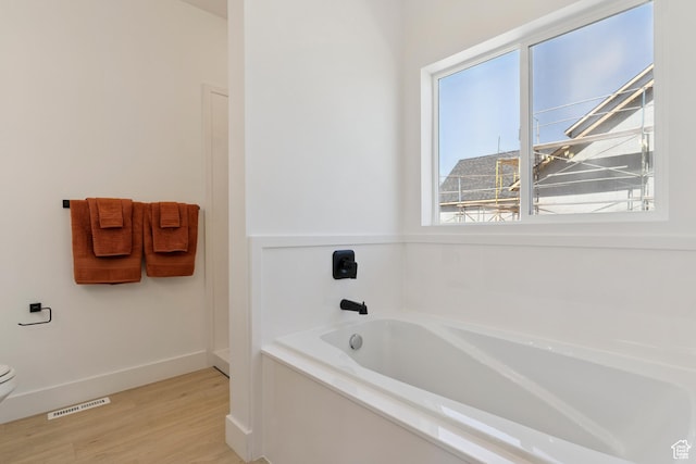 5777 W 4100 S, Hooper, UT 84315 - photo 18