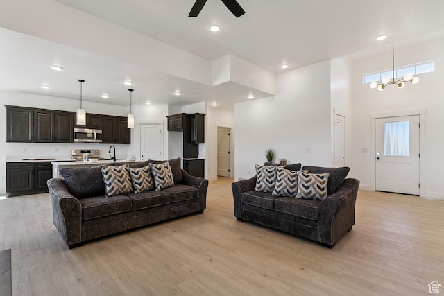 5777 W 4100 S, Hooper, UT 84315 - photo 4