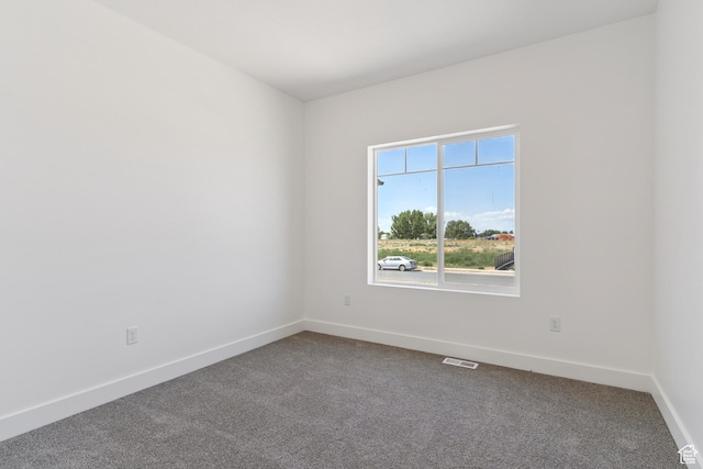 5777 W 4100 S, Hooper, UT 84315 - photo 21