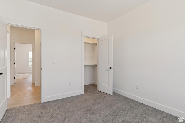 5777 W 4100 S, Hooper, UT 84315 - photo 20
