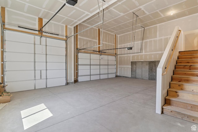 5777 W 4100 S, Hooper, UT 84315 - photo 27