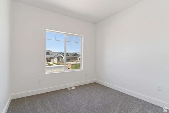 5777 W 4100 S, Hooper, UT 84315 - photo 24