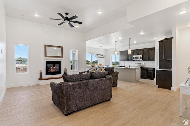 5777 W 4100 S, Hooper, UT 84315 - photo 5