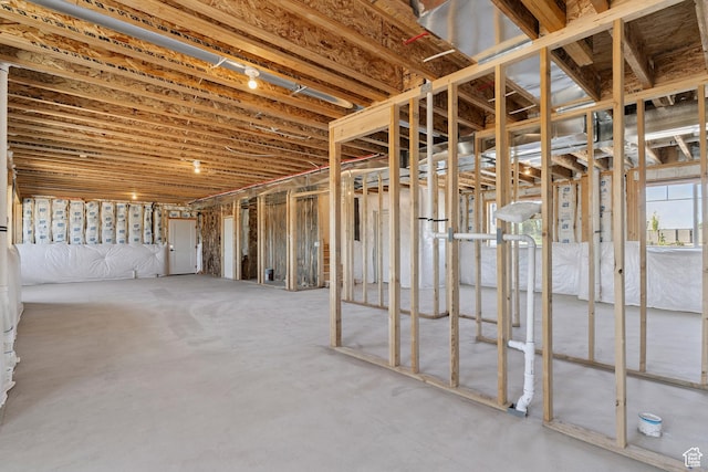 5777 W 4100 S, Hooper, UT 84315 - photo 26