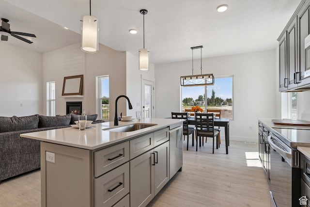 5777 W 4100 S, Hooper, UT 84315 - photo 9