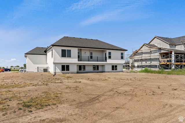 5777 W 4100 S, Hooper, UT 84315 - photo 30