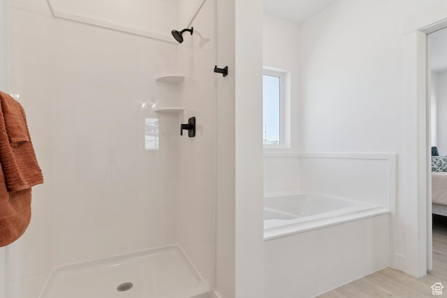 5777 W 4100 S, Hooper, UT 84315 - photo 19