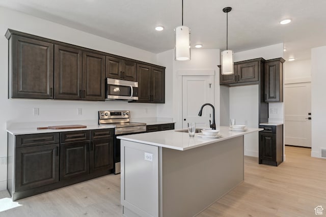 5777 W 4100 S, Hooper, UT 84315 - photo 11