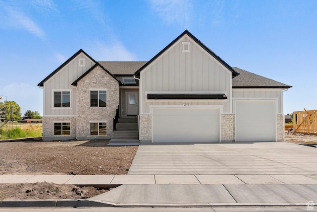 5777 W 4100 S, Hooper, UT 84315 - photo 1