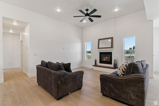 5777 W 4100 S, Hooper, UT 84315 - photo 6