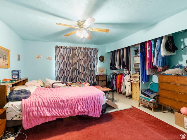 304 E 200 S, Tooele, UT 84074 - photo 15