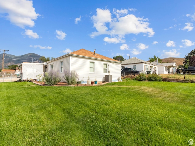 304 E 200 S, Tooele, UT 84074 - photo 22
