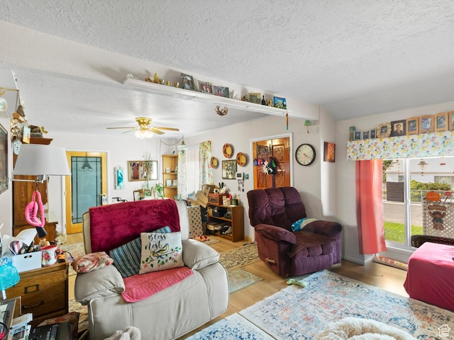 304 E 200 S, Tooele, UT 84074 - photo 11
