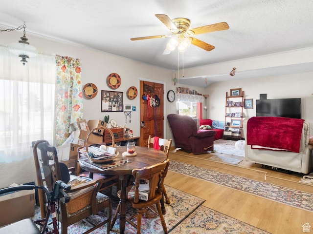 304 E 200 S, Tooele, UT 84074 - photo 12