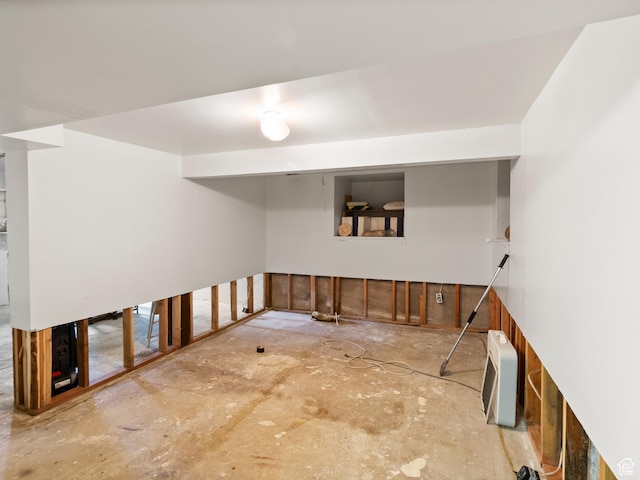304 E 200 S, Tooele, UT 84074 - photo 19