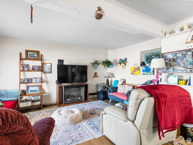 304 E 200 S, Tooele, UT 84074 - photo 10