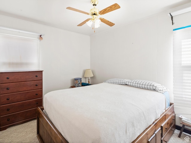 304 E 200 S, Tooele, UT 84074 - photo 4