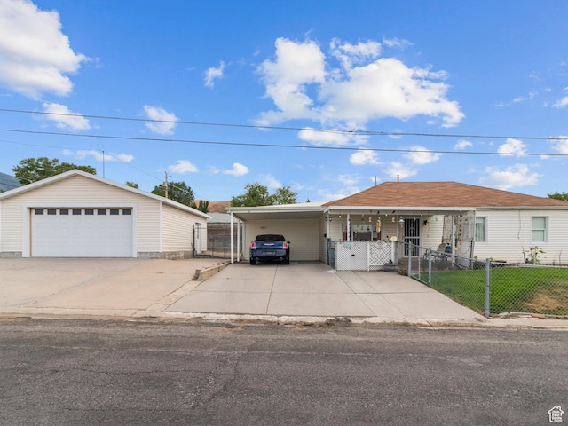 304 E 200 S, Tooele, UT 84074 - photo 1