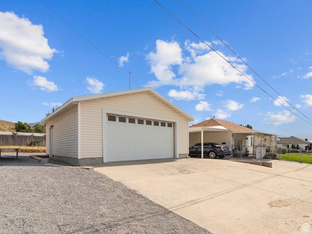 304 E 200 S, Tooele, UT 84074 - photo 2