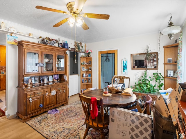 304 E 200 S, Tooele, UT 84074 - photo 7