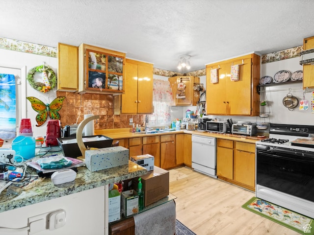 304 E 200 S, Tooele, UT 84074 - photo 8