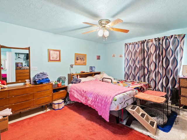 304 E 200 S, Tooele, UT 84074 - photo 17