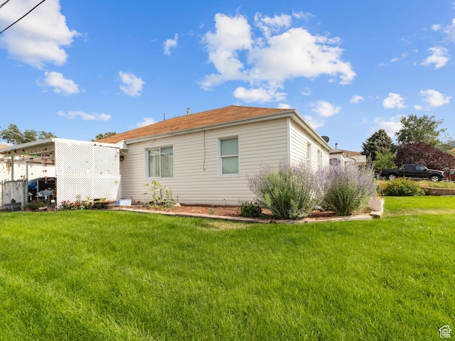 304 E 200 S, Tooele, UT 84074 - photo 21