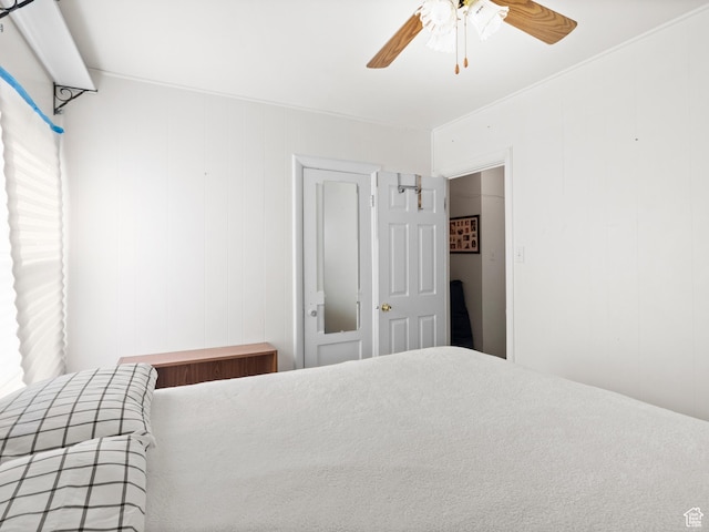 304 E 200 S, Tooele, UT 84074 - photo 3