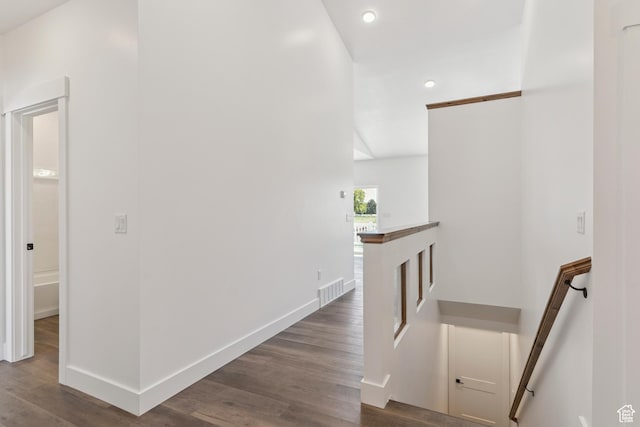 5731 W 4100 S, Hooper, UT 84315 - photo 4