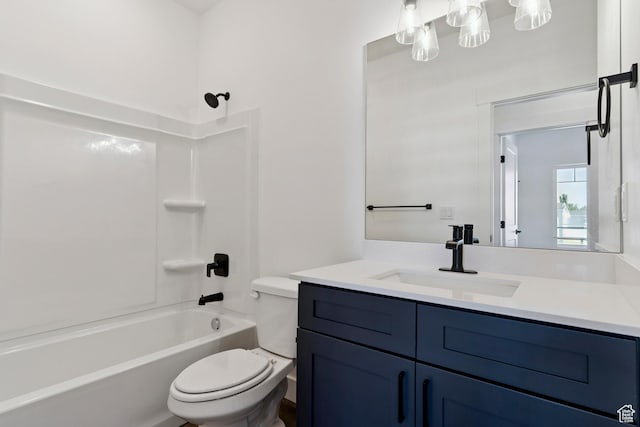 5731 W 4100 S, Hooper, UT 84315 - photo 24