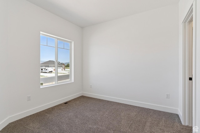 5731 W 4100 S, Hooper, UT 84315 - photo 23